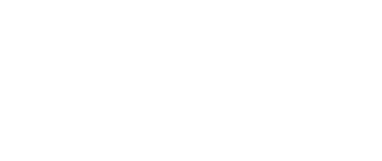Siamak Hair Design